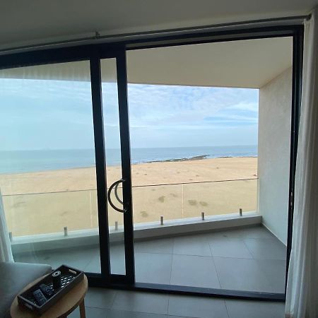 Apartment 32, Bay View Suites Langstrand Esterno foto